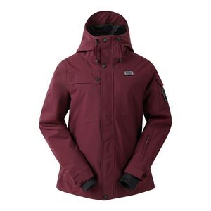 Dare 2B Womens/Ladies Life Ski Jacket / Fig